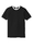 American Apparel &#174; Fine Jersey Ringer T-Shirt - 2410W