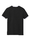 Custom American Apparel 2410W Fine Jersey Ringer T-Shirt