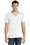 Custom American Apparel &#174; Fine Jersey V-Neck T-Shirt - 2456W