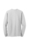 Jerzees 29LS Dri-Power 50/50 Cotton/Poly Long Sleeve T-Shirt