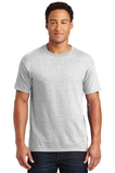 Jerzees 29M Dri-Power 50/50 Cotton/Poly T-Shirt