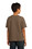 Fruit of the Loom&#174; Youth HD Cotton&#153; 100% Cotton T-Shirt - 3930B
