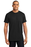 Hanes® X-Temp® T-Shirt - 4200