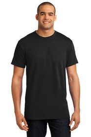 Custom Hanes&#174; X-Temp&#174; T-Shirt - 4200