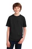 Custom Gildan® Youth Gildan Performance® T-Shirt - 42000B