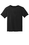 Custom Gildan 42000B Youth Gildan Performance T-Shirt