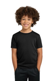 Custom Gildan 42000B Youth Gildan Performance T-Shirt