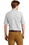 Custom JERZEES&#174; -SpotShield&#153; 5.6-Ounce Jersey Knit Sport Shirt with Pocket - 436MP