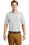 Custom JERZEES&#174; -SpotShield&#153; 5.6-Ounce Jersey Knit Sport Shirt with Pocket - 436MP