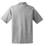 JERZEES&#174; -SpotShield&#153; 5.6-Ounce Jersey Knit Sport Shirt with Pocket - 436MP