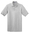Custom JERZEES&#174; - SpotShield&#153; 5.6-Ounce Jersey Knit Sport Shirt - 437MSR