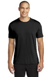 Gildan Performance ® Core T-Shirt - 46000