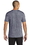 Gildan 46000 Performance Core T-Shirt
