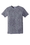 Gildan Performance &#174; Core T-Shirt - 46000