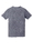 Gildan Performance &#174; Core T-Shirt - 46000