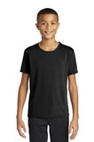 Gildan Performance ® Youth Core T-Shirt - 46000B