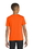 Custom Gildan 46000B Performance Youth Core T-Shirt