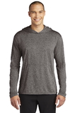 Gildan Performance &#174; Core Hooded T-Shirt - 46500