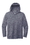 Custom Gildan Performance &#174; Core Hooded T-Shirt - 46500