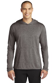 Gildan 46500 Performance Core Hooded T-Shirt