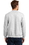 Custom Jerzees 4662M Super Sweats NuBlend - Crewneck Sweatshirt