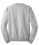 Custom Jerzees 4662M Super Sweats NuBlend - Crewneck Sweatshirt