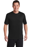 Hanes® Cool Dri® Performance T-Shirt - 4820