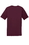 Hanes 4820 Cool Dri Performance T-Shirt