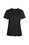 Custom Hanes Ladies Cool Dri Performance T-Shirt. 4830.