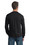 Fruit of the Loom&#174; HD Cotton&#153; 100% Cotton Long Sleeve T-Shirt - 4930