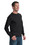 Fruit of the Loom 4930 HD Cotton 100% Cotton Long Sleeve T-Shirt