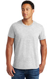 Hanes® - Perfect-T Cotton T-Shirt - 4980