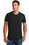 Hanes&#174; - Perfect-T Cotton T-Shirt - 4980