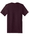 Gildan&#174; - Heavy Cotton&#153; 100% Cotton T-Shirt - 5000