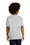 Custom Gildan 5000B Youth Heavy Cotton 100% Cotton T-Shirt