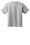 Gildan&#174; - Youth Heavy Cotton&#153; 100% Cotton T-Shirt - 5000B