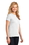 Gildan&#174; Ladies Heavy Cotton&#153; 100% Cotton T-Shirt - 5000L
