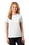 Gildan&#174; Ladies Heavy Cotton&#153; 100% Cotton T-Shirt - 5000L