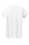 Custom Gildan&#174; Ladies Heavy Cotton&#153; 100% Cotton T-Shirt - 5000L