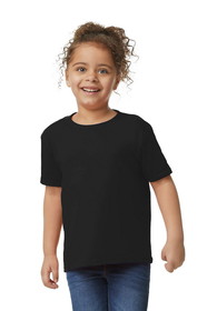 Gildan 5100P Heavy Cotton Toddler T-Shirt