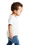 Gildan&#174; Toddler Heavy Cotton&#153; 100% Cotton T-Shirt - 5100P