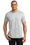 Custom Hanes&#174; - EcoSmart&#174; 50/50 Cotton/Poly T-Shirt - 5170