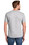 Custom Hanes&#174; Beefy-T&#174; - 100% Cotton T-Shirt - 5180