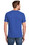 Hanes&#174; Beefy-T&#174; - 100% Cotton T-Shirt - 5180