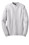 Custom Hanes&#174; Beefy-T&#174; - 100% Cotton Long Sleeve T-Shirt - 5186