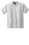Hanes&#174; Beefy-T&#174; - 100% Cotton T-Shirt with Pocket - 5190