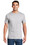 Custom Hanes&#174; Beefy-T&#174; - 100% Cotton T-Shirt with Pocket - 5190