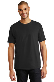 Hanes 5250 Authentic 100% Cotton T-Shirt