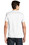 Hanes&#174; - ComfortSoft&#174; 100% Cotton T-Shirt - 5280