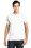 Custom Hanes&#174; - ComfortSoft&#174; 100% Cotton T-Shirt - 5280